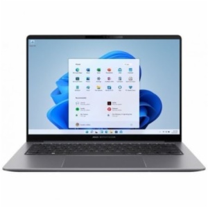 ORDENADOR PORTATIL ASUS P5405CSA-NZ0341X